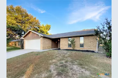 1009 N 4th Street, Copperas Cove, TX 76522 - Photo 21