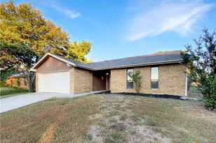 1009 N 4th St, Copperas Cove, TX 76522 - Photo 21