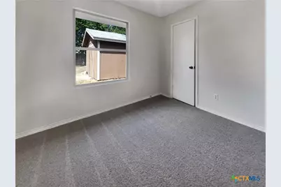1009 N 4th Street, Copperas Cove, TX 76522 - Photo 15
