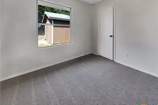 1009 N 4th St, Copperas Cove, TX 76522 - Photo 15