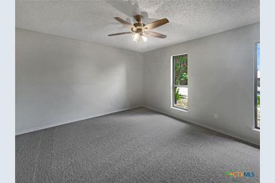 1009 N 4th Street, Copperas Cove, TX 76522 - Photo 5