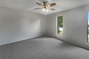 1009 N 4th St, Copperas Cove, TX 76522 - Photo 5