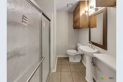 1009 N 4th Street, Copperas Cove, TX 76522 - Photo 17