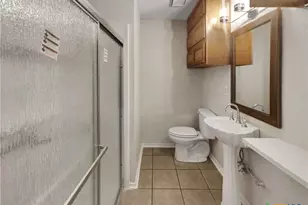 1009 N 4th St, Copperas Cove, TX 76522 - Photo 17