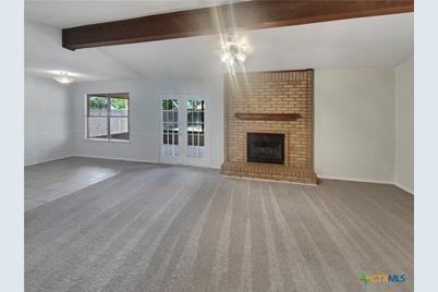 1009 N 4th Street, Copperas Cove, TX 76522 - Photo 3