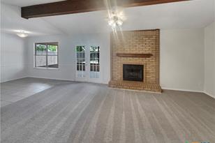 1009 N 4th St, Copperas Cove, TX 76522 - Photo 3