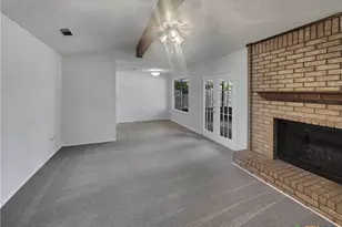 1009 N 4th St, Copperas Cove, TX 76522 - Photo 9