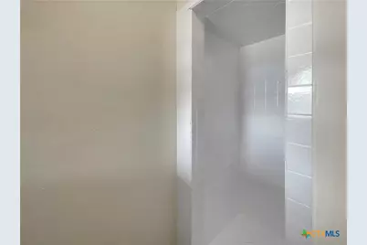 1009 N 4th Street, Copperas Cove, TX 76522 - Photo 19