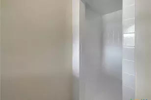 1009 N 4th St, Copperas Cove, TX 76522 - Photo 19