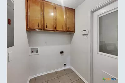 1009 N 4th Street, Copperas Cove, TX 76522 - Photo 13