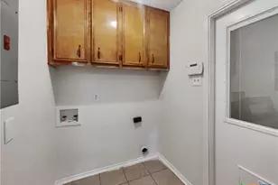 1009 N 4th St, Copperas Cove, TX 76522 - Photo 13