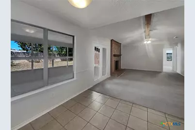 1009 N 4th Street, Copperas Cove, TX 76522 - Photo 11