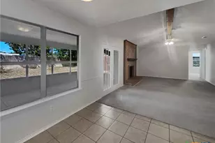 1009 N 4th St, Copperas Cove, TX 76522 - Photo 11