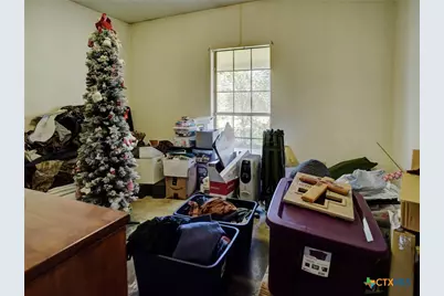 294 Lois Lane, Paige, TX 78659 - Photo 25