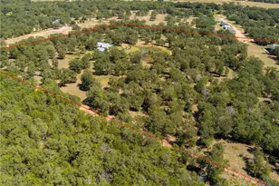 294 Lois Ln, Paige, TX 78659 - Photo 5