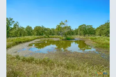 294 Lois Lane, Paige, TX 78659 - Photo 33