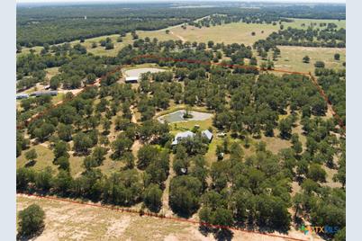 294 Lois Lane, Paige, TX 78659 - Photo 3