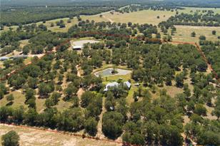 294 Lois Ln, Paige, TX 78659 - Photo 3