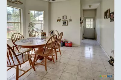 294 Lois Lane, Paige, TX 78659 - Photo 17