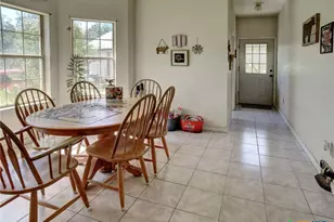 294 Lois Ln, Paige, TX 78659 - Photo 17