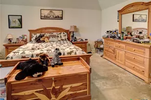 294 Lois Ln, Paige, TX 78659 - Photo 19