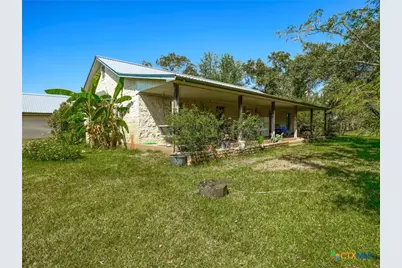 294 Lois Lane, Paige, TX 78659 - Photo 7