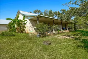 294 Lois Ln, Paige, TX 78659 - Photo 7