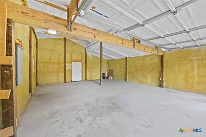 115 Spotted Fawn Drive, Gatesville, TX 76528 - Photo 33