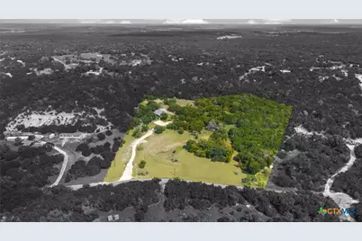 115 Spotted Fawn Drive, Gatesville, TX 76528 - Photo 37