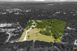 115 Spotted Fawn Dr, Gatesville, TX 76528 - Photo 37