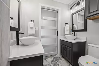 115 Spotted Fawn Drive, Gatesville, TX 76528 - Photo 29