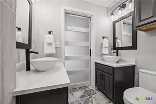 115 Spotted Fawn Dr, Gatesville, TX 76528 - Photo 29