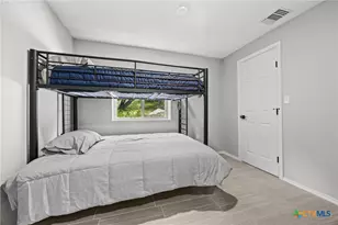 115 Spotted Fawn Dr, Gatesville, TX 76528 - Photo 21