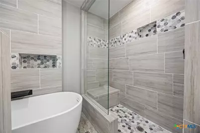 115 Spotted Fawn Drive, Gatesville, TX 76528 - Photo 27