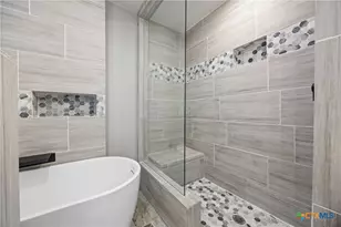 115 Spotted Fawn Dr, Gatesville, TX 76528 - Photo 27