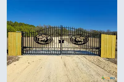 115 Spotted Fawn Drive, Gatesville, TX 76528 - Photo 3