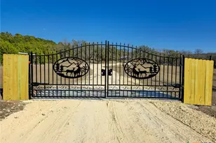 115 Spotted Fawn Dr, Gatesville, TX 76528 - Photo 3