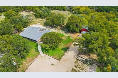 115 Spotted Fawn Drive, Gatesville, TX 76528 - Photo 5