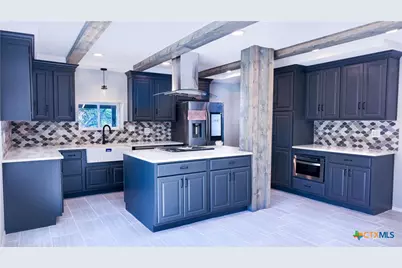 115 Spotted Fawn Drive, Gatesville, TX 76528 - Photo 7