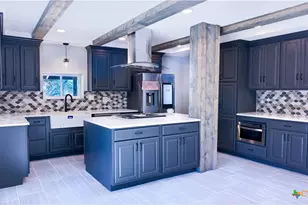 115 Spotted Fawn Dr, Gatesville, TX 76528 - Photo 7