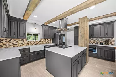 115 Spotted Fawn Drive, Gatesville, TX 76528 - Photo 11