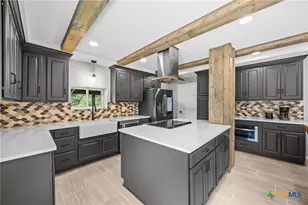 115 Spotted Fawn Dr, Gatesville, TX 76528 - Photo 11