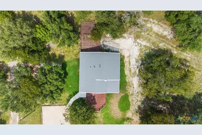 115 Spotted Fawn Drive, Gatesville, TX 76528 - Photo 35