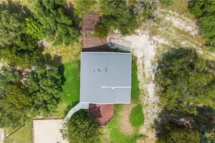 115 Spotted Fawn Dr, Gatesville, TX 76528 - Photo 35