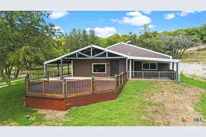 115 Spotted Fawn Drive, Gatesville, TX 76528 - Photo 1