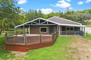 115 Spotted Fawn Dr, Gatesville, TX 76528 - Photo 1