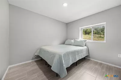 115 Spotted Fawn Drive, Gatesville, TX 76528 - Photo 19