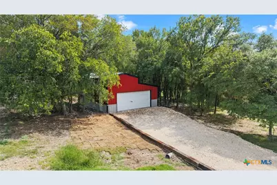 115 Spotted Fawn Drive, Gatesville, TX 76528 - Photo 31