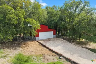 115 Spotted Fawn Dr, Gatesville, TX 76528 - Photo 31