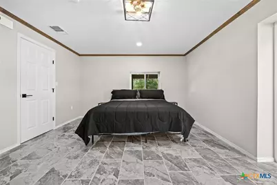 115 Spotted Fawn Drive, Gatesville, TX 76528 - Photo 23